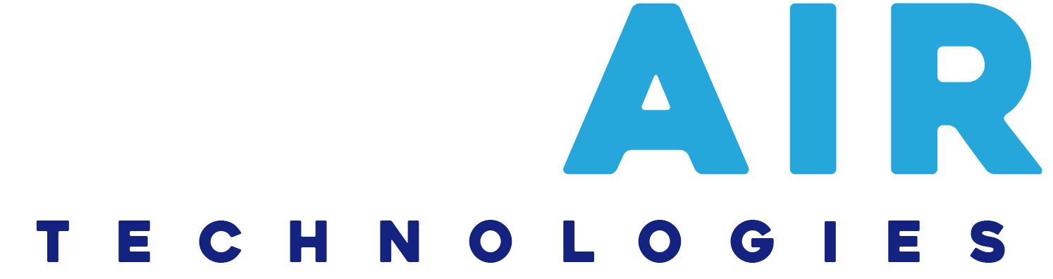 ProAir Technologies Logo